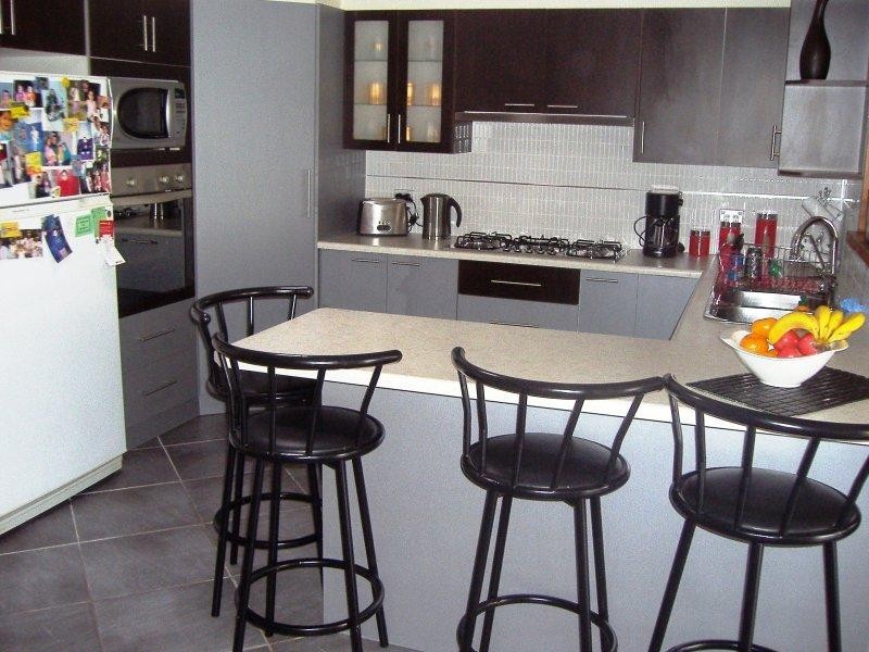 18 Elsham Road, Auburn NSW 2144