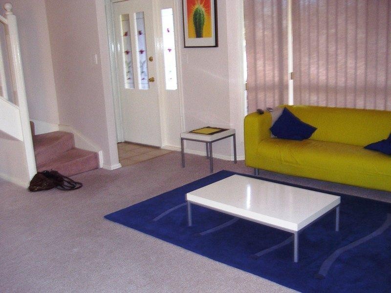 1/11 York Street, Berala NSW 2141