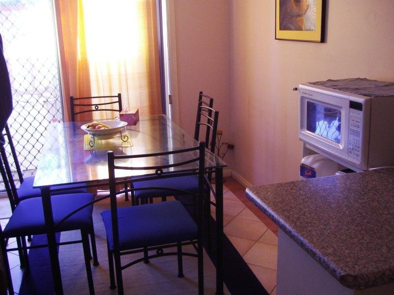 1/11 York Street, Berala NSW 2141