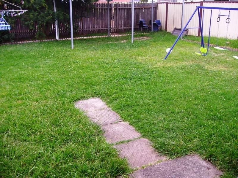 153 River Avenue, Fairfield East NSW 2165