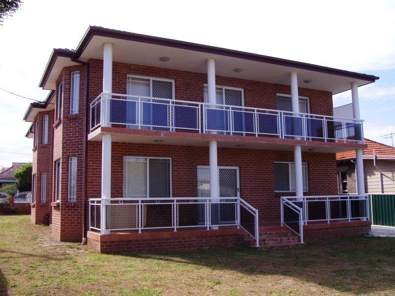 31 Cumberland Road, Auburn NSW 2144