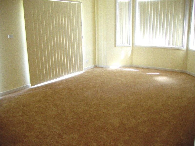 31 Cumberland Road, Auburn NSW 2144