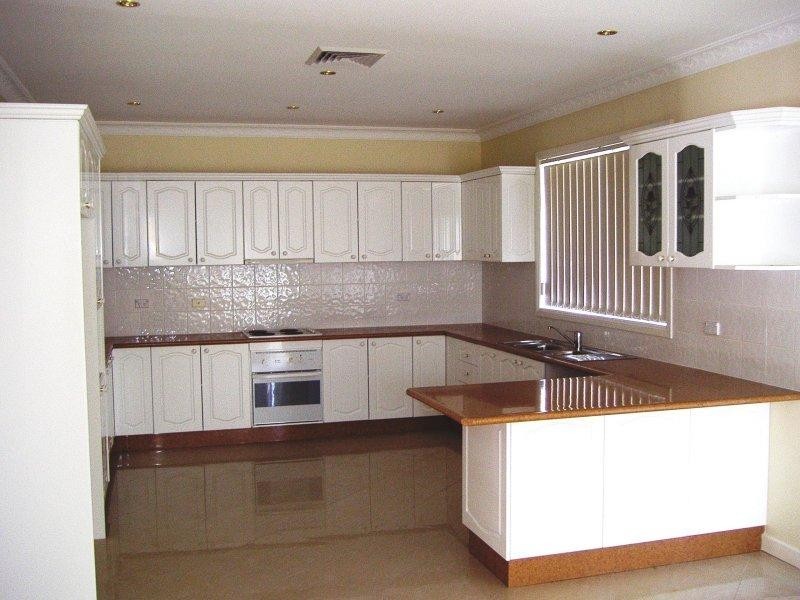 31 Cumberland Road, Auburn NSW 2144