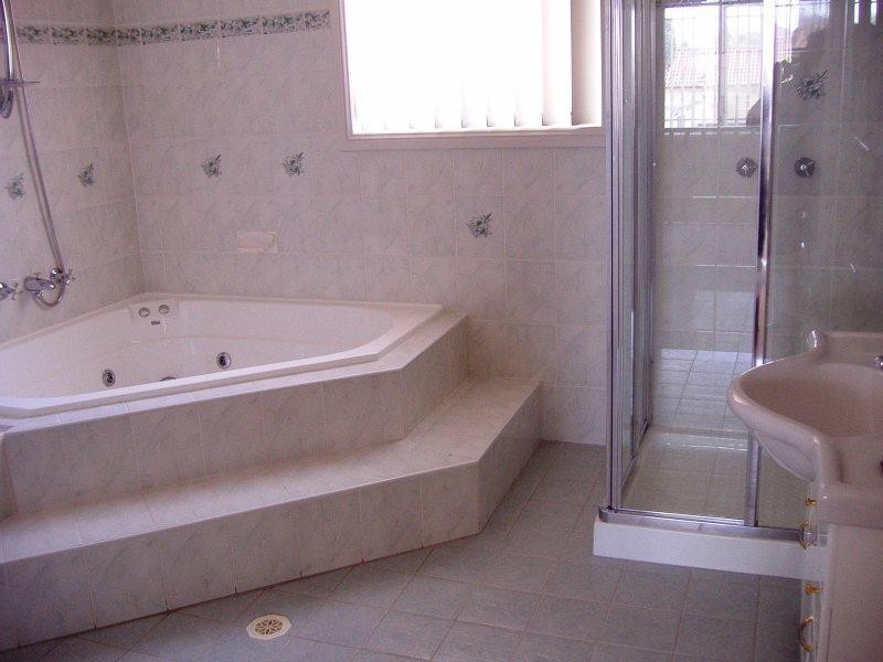 31 Cumberland Road, Auburn NSW 2144