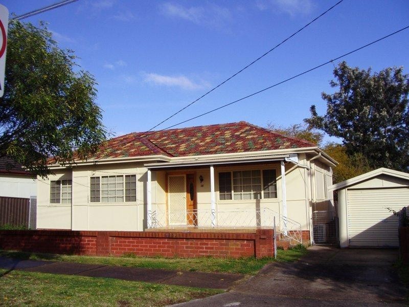 1A Antwerp Street, Auburn NSW 2144