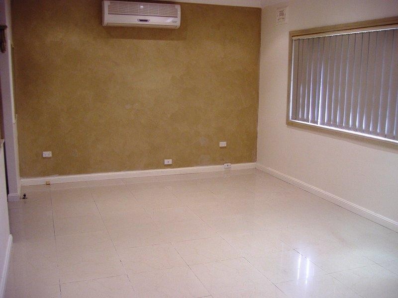 1A Antwerp Street, Auburn NSW 2144