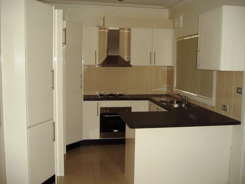 1A Antwerp Street, Auburn NSW 2144