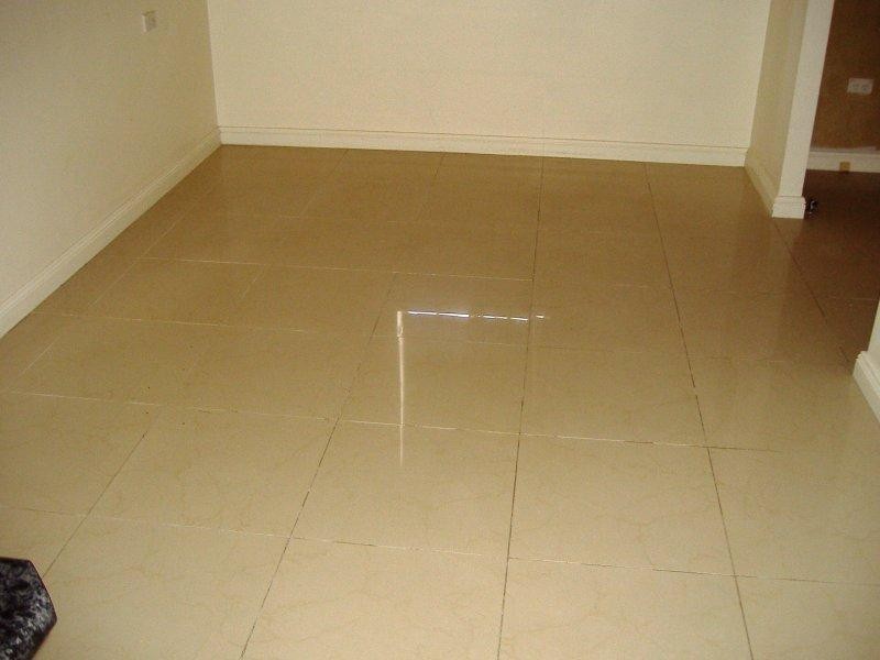 1A Antwerp Street, Auburn NSW 2144