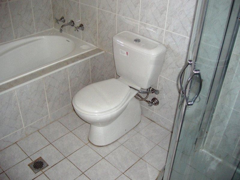 1A Antwerp Street, Auburn NSW 2144