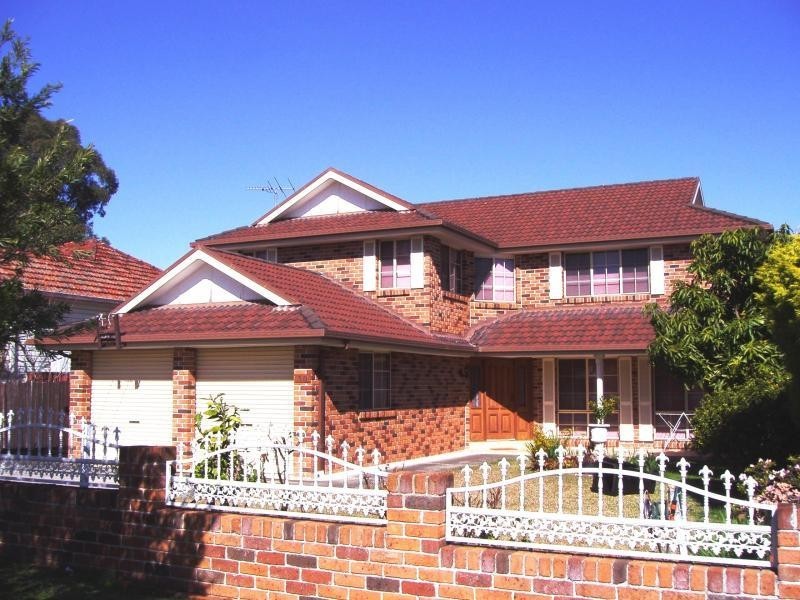 50 Norman Avenue, Auburn NSW 2144