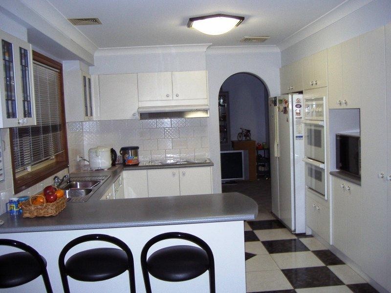 50 Norman Avenue, Auburn NSW 2144