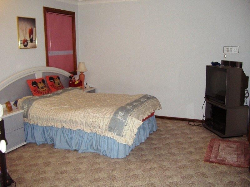 50 Norman Avenue, Auburn NSW 2144