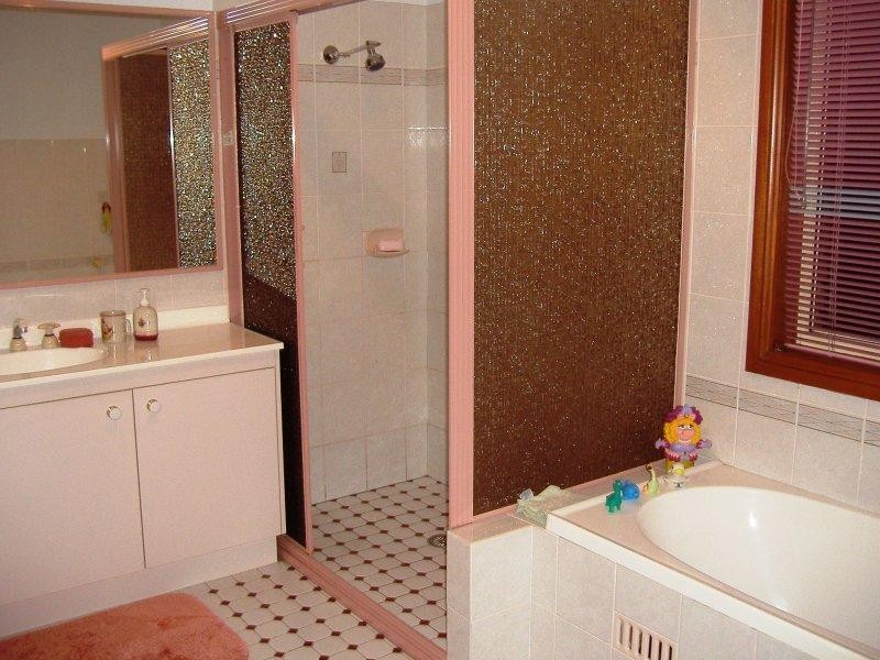 50 Norman Avenue, Auburn NSW 2144