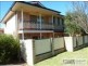 Auburn NSW 2144