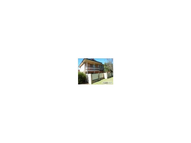 Auburn NSW 2144