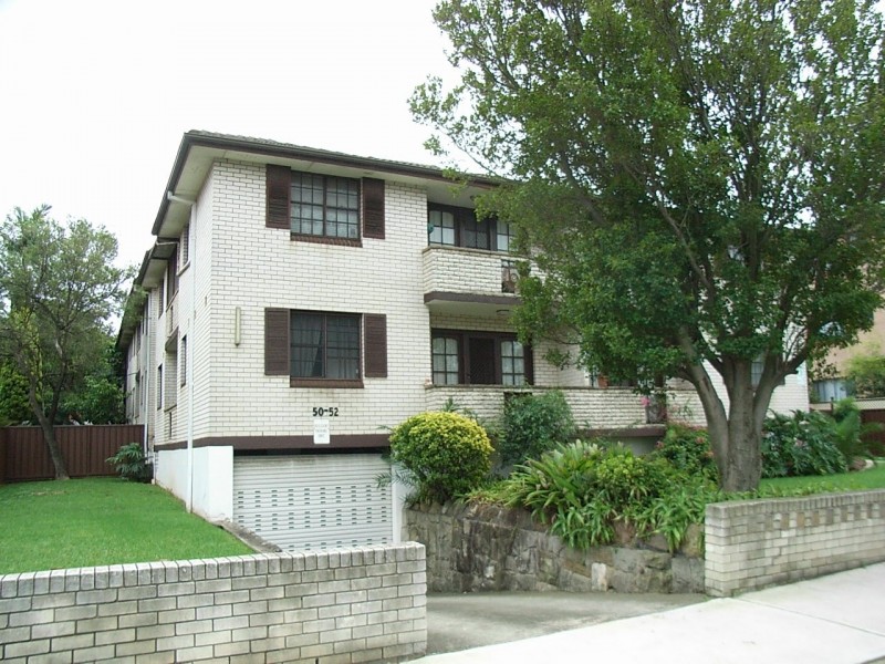 8/50-52 Dartbrook Road, Auburn NSW 2144