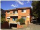 3/19-21 Doodson Avenue, Lidcombe NSW 2141