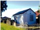 Auburn NSW 2144