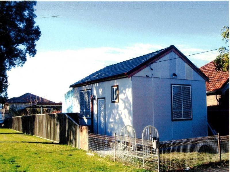 Auburn NSW 2144