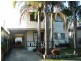 34 Beaumont Street, Auburn NSW 2144
