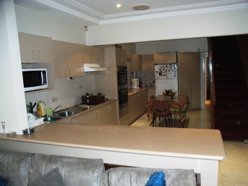 34 Beaumont Street, Auburn NSW 2144