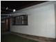 34 Beaumont Street, Auburn NSW 2144