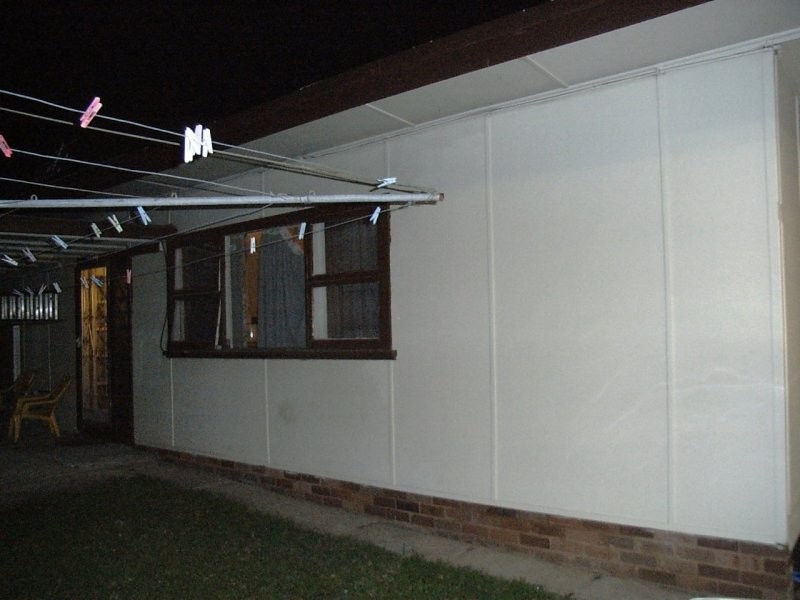 34 Beaumont Street, Auburn NSW 2144