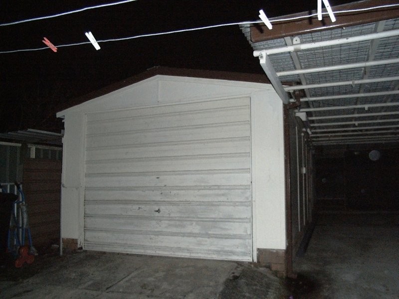 34 Beaumont Street, Auburn NSW 2144