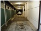 34 Beaumont Street, Auburn NSW 2144