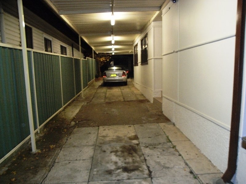34 Beaumont Street, Auburn NSW 2144
