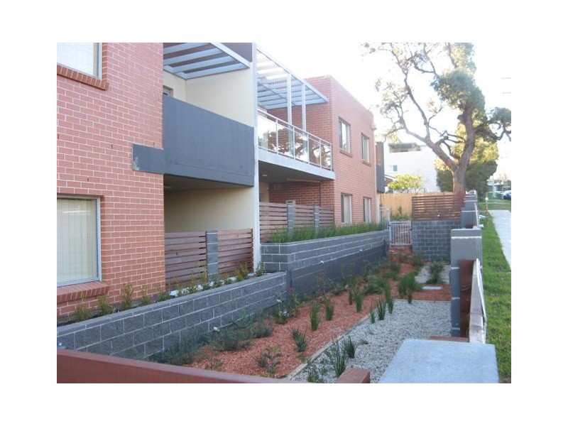 7/65-71 Beamish Rd, Northmead NSW 2152