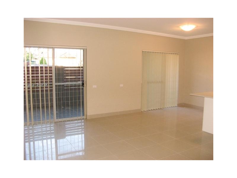 7/65-71 Beamish Rd, Northmead NSW 2152