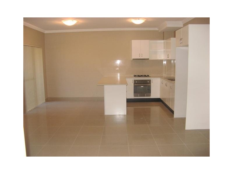 7/65-71 Beamish Rd, Northmead NSW 2152