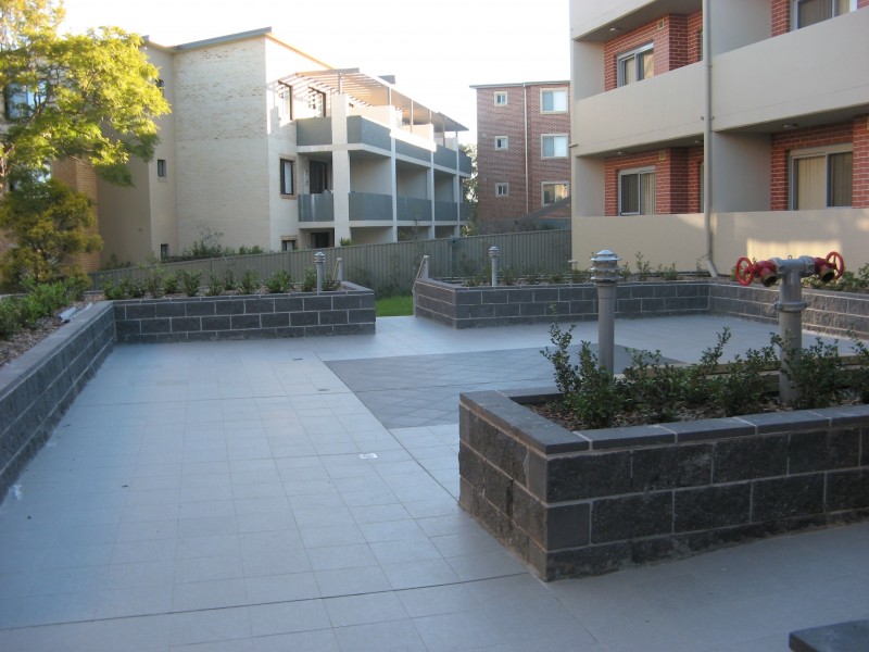 7/65-71 Beamish Rd, Northmead NSW 2152