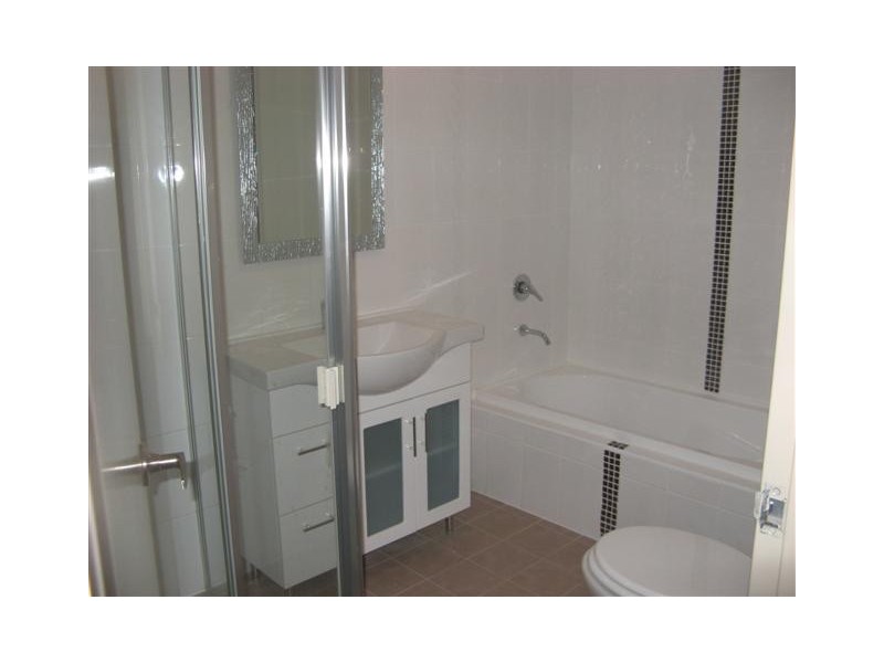 7/65-71 Beamish Rd, Northmead NSW 2152