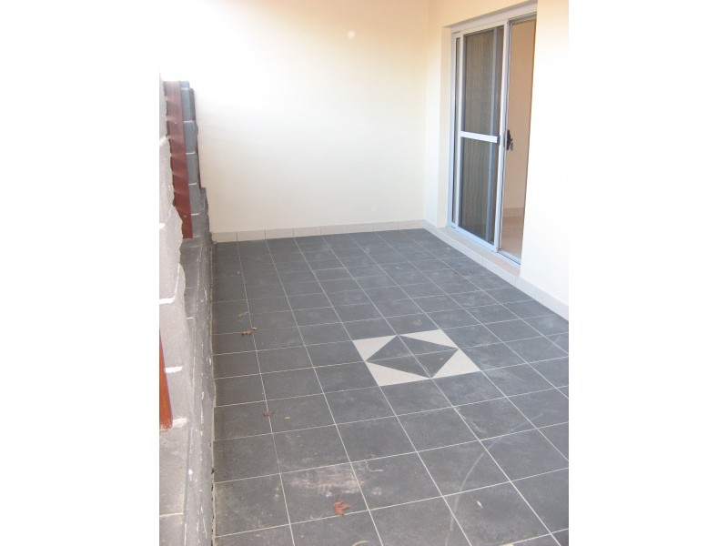 7/65-71 Beamish Rd, Northmead NSW 2152