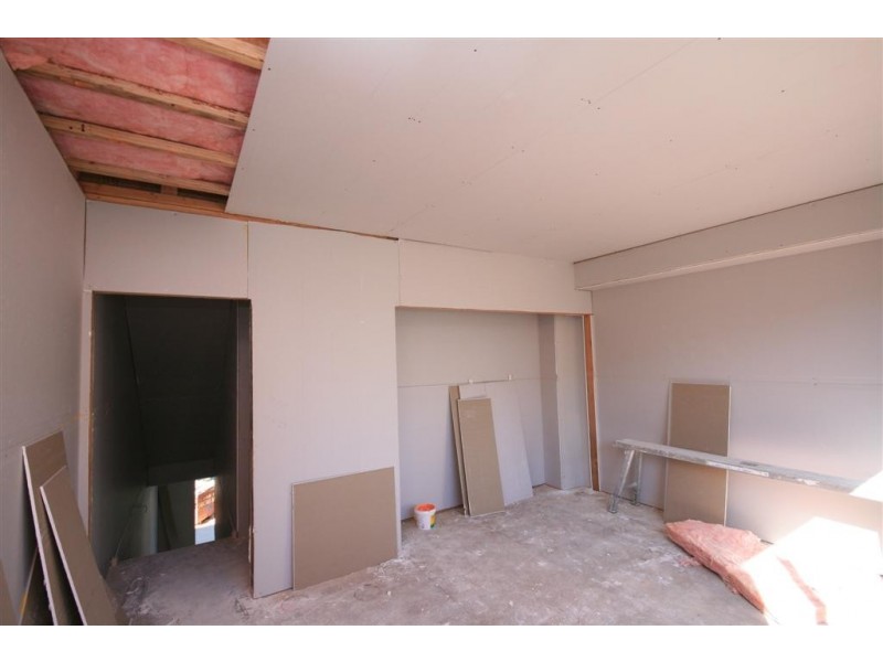 29-35 Balmoral Rd, Northmead NSW 2152