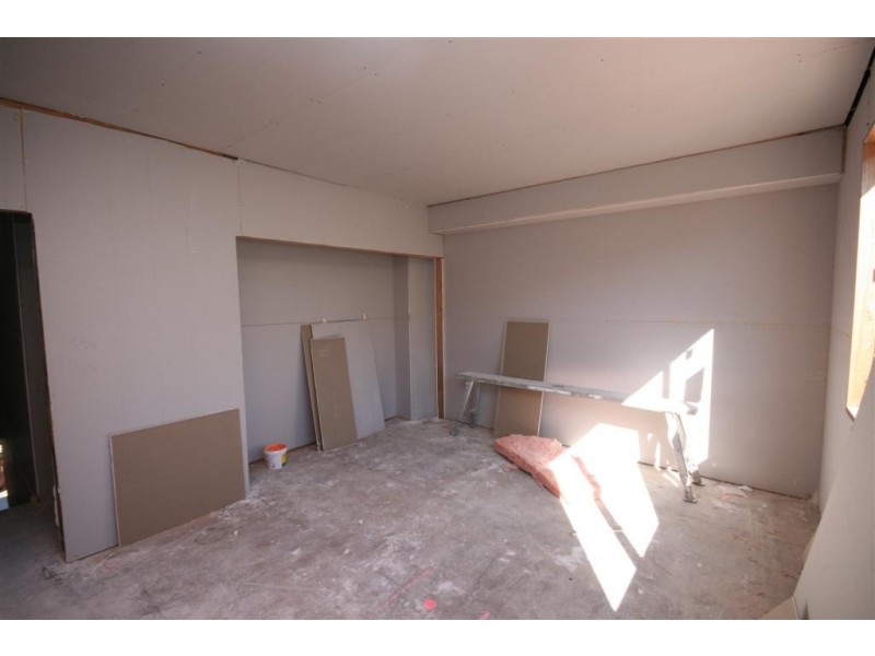 29-35 Balmoral Rd, Northmead NSW 2152