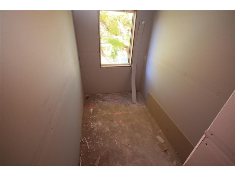 29-35 Balmoral Rd, Northmead NSW 2152