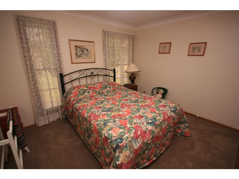 39 Ferguson Ave, Castle Hill NSW 2154