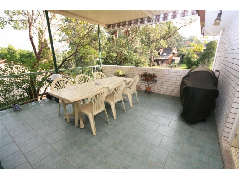 39 Ferguson Ave, Castle Hill NSW 2154