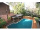 42 Candowie Cres, Baulkham Hills NSW 2153