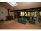 42 Candowie Cres, Baulkham Hills NSW 2153