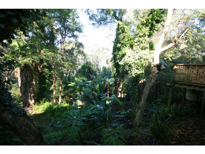 42 Candowie Cres, Baulkham Hills NSW 2153