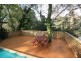 42 Candowie Cres, Baulkham Hills NSW 2153