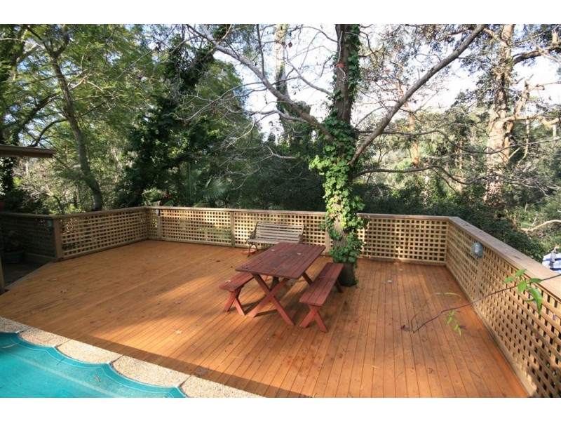 42 Candowie Cres, Baulkham Hills NSW 2153