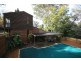 42 Candowie Cres, Baulkham Hills NSW 2153