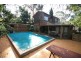 42 Candowie Cres, Baulkham Hills NSW 2153