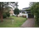 42 Kalmina Drive, Baulkham Hills NSW 2153