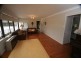 42 Kalmina Drive, Baulkham Hills NSW 2153